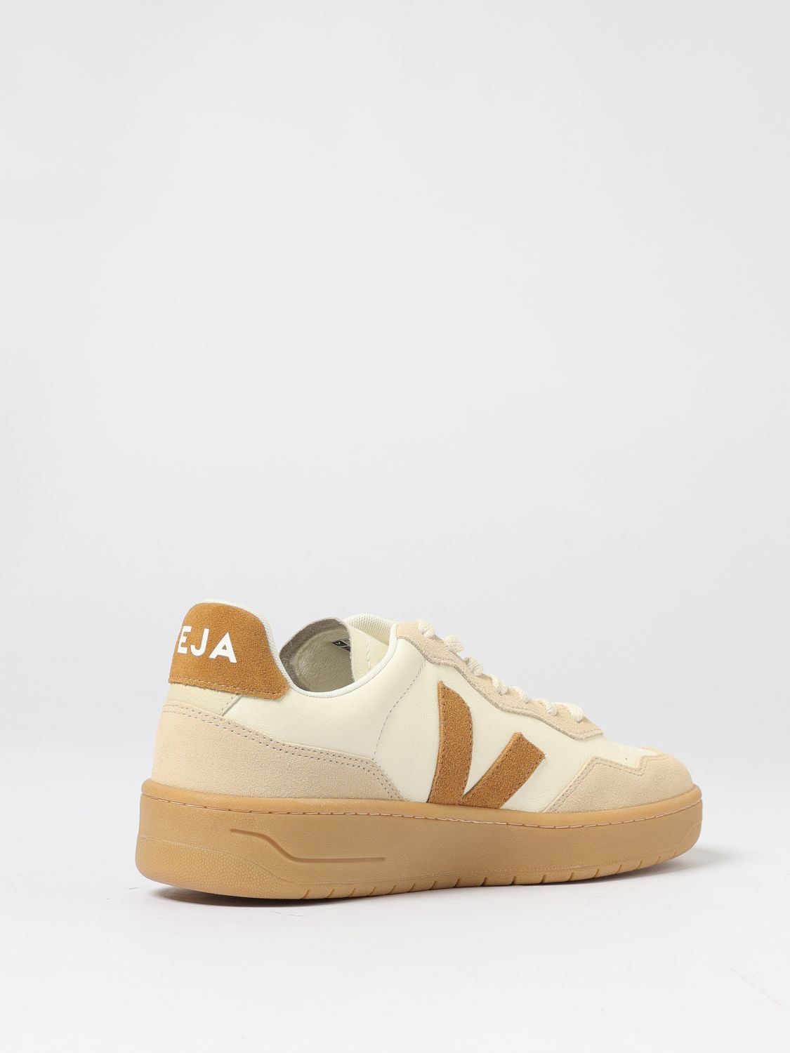 Sneakers men Veja - 3
