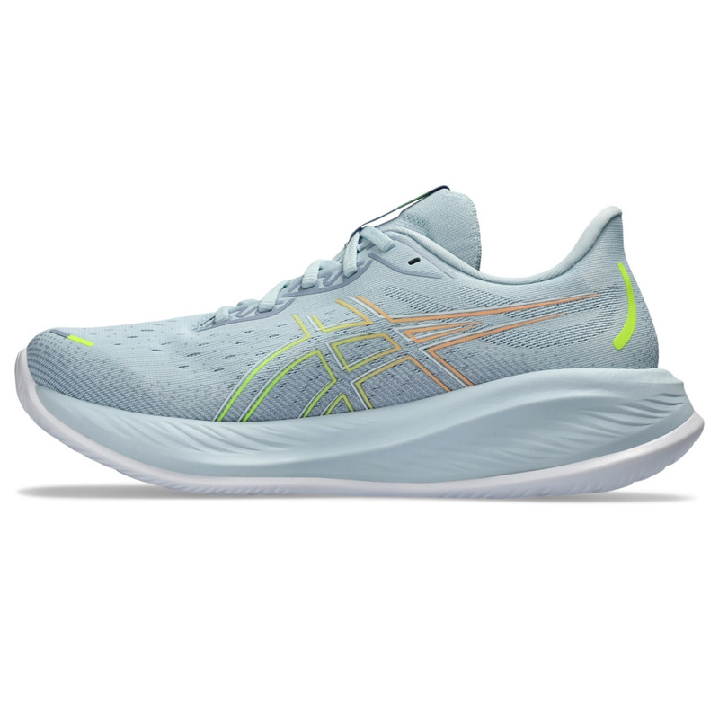 Asics GEL-CUMULUS 26 사진 outlook