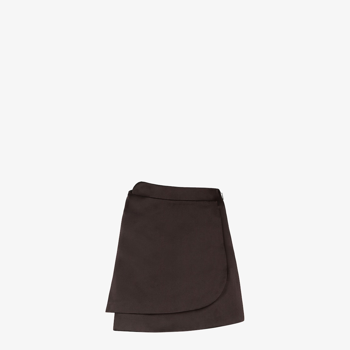 Skirt - 1