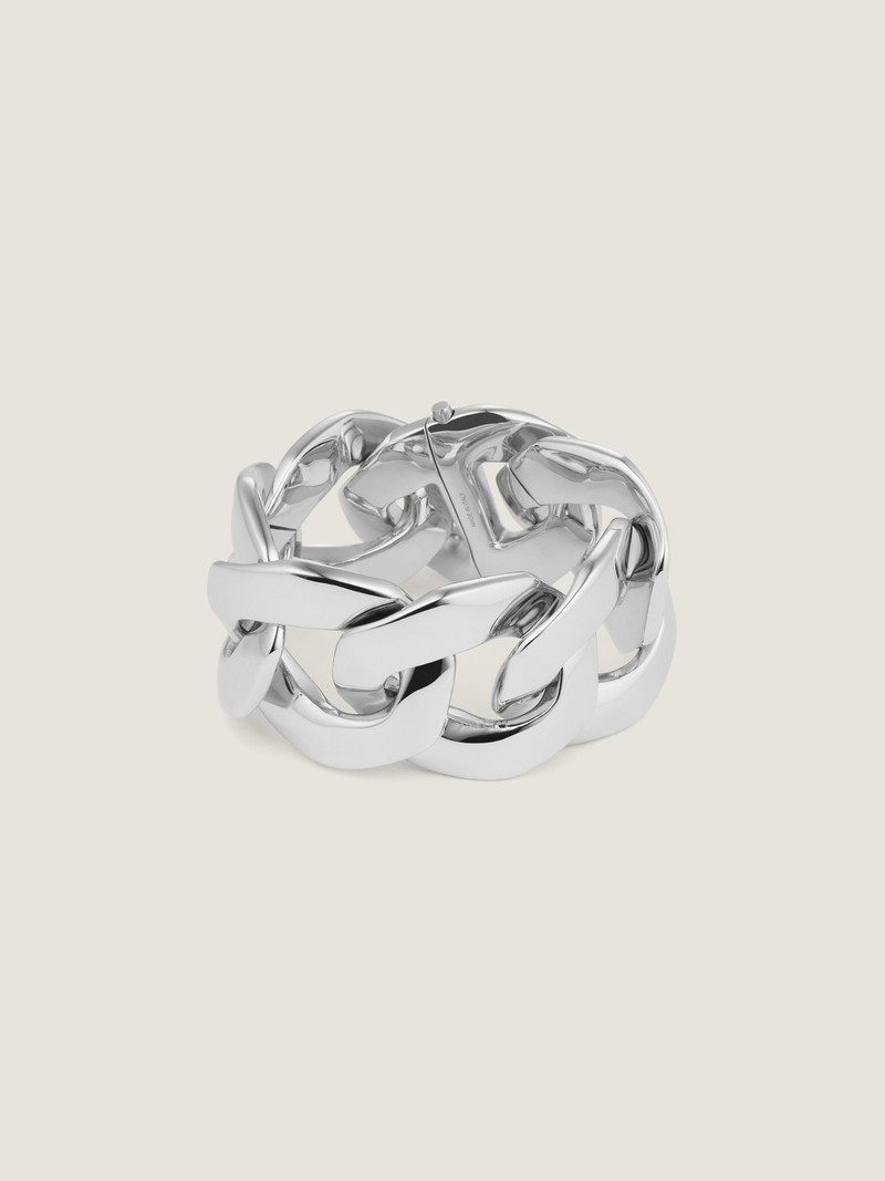 CHAIN BRACELET IN METAL 1