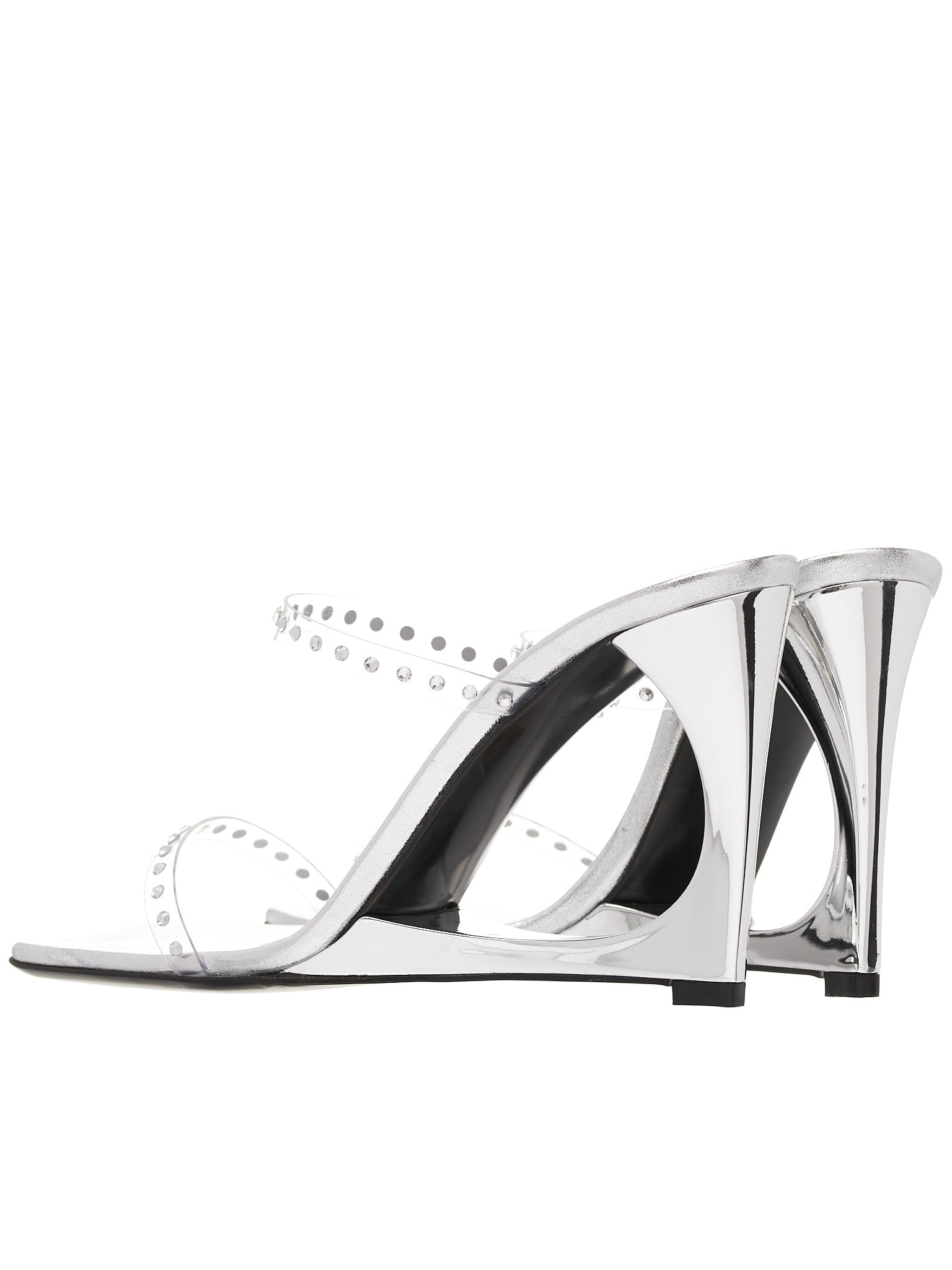 Lucas Heels - 5
