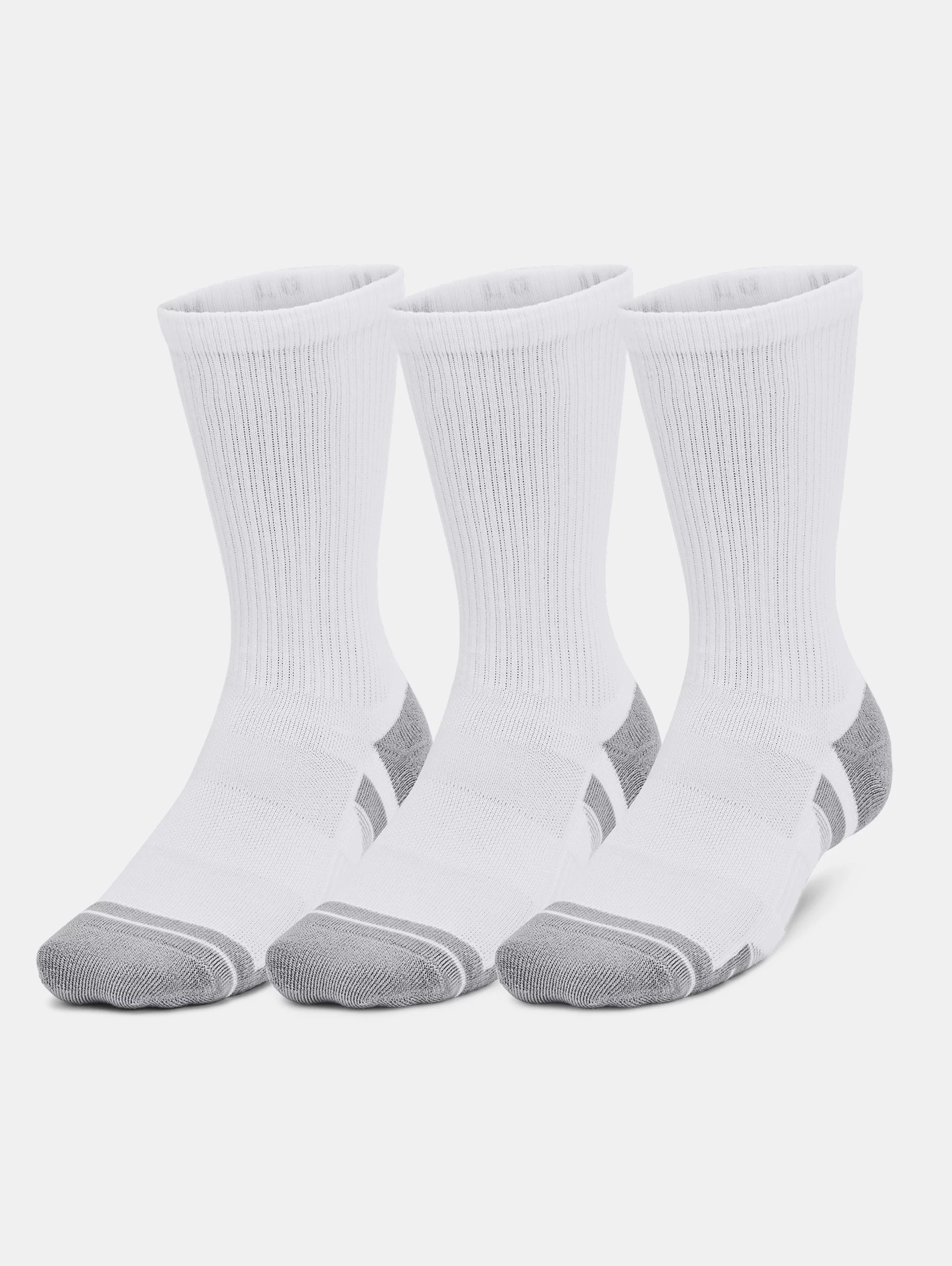UA Performance Tech™ - 3