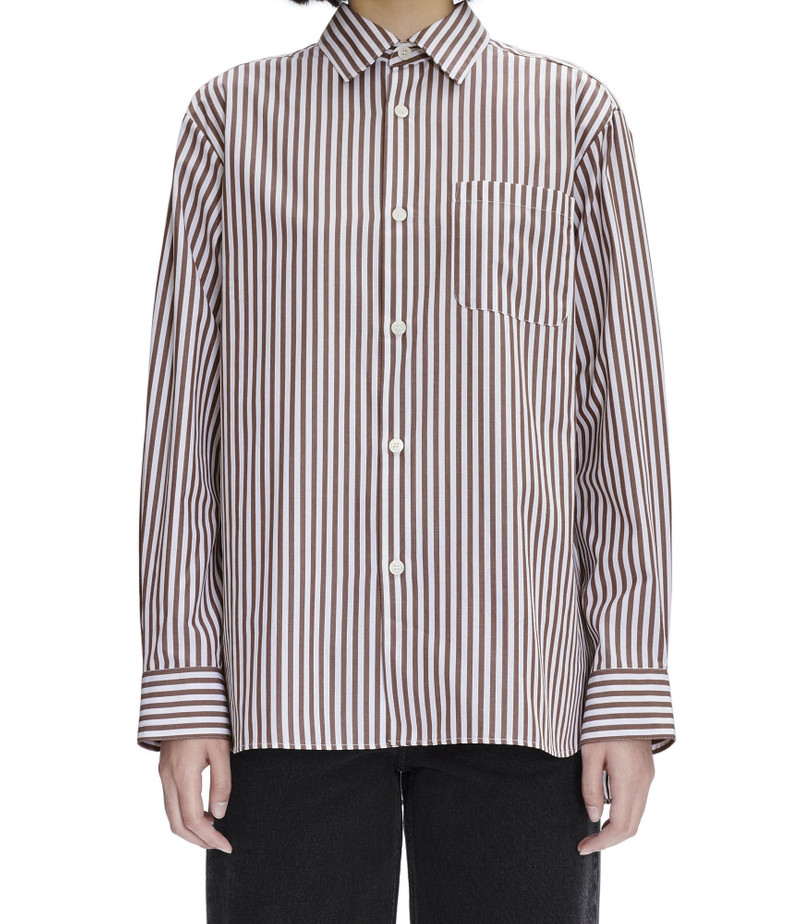 SELA SHIRT 4