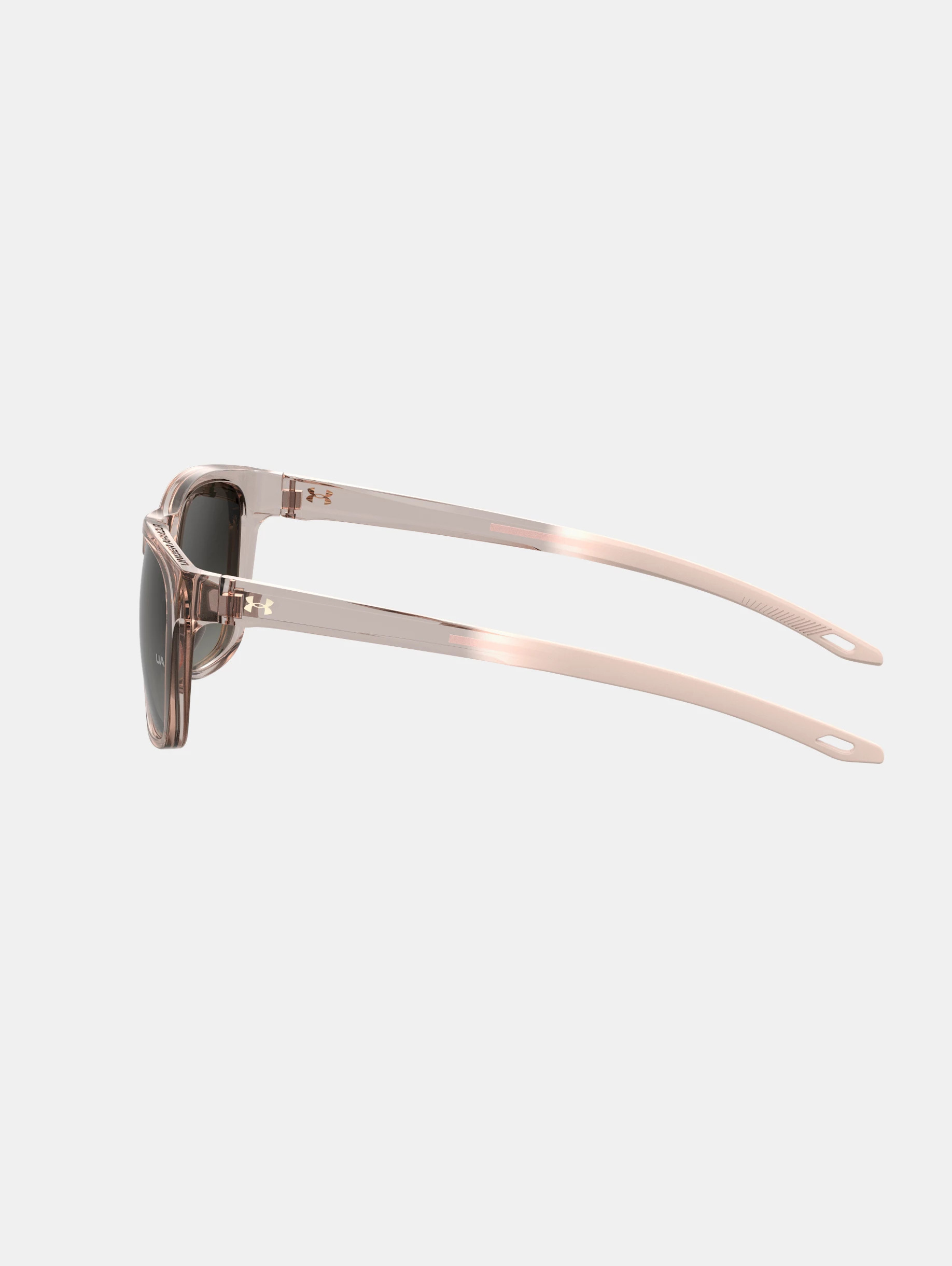 Unisex UA Raid Sunglasses - 7