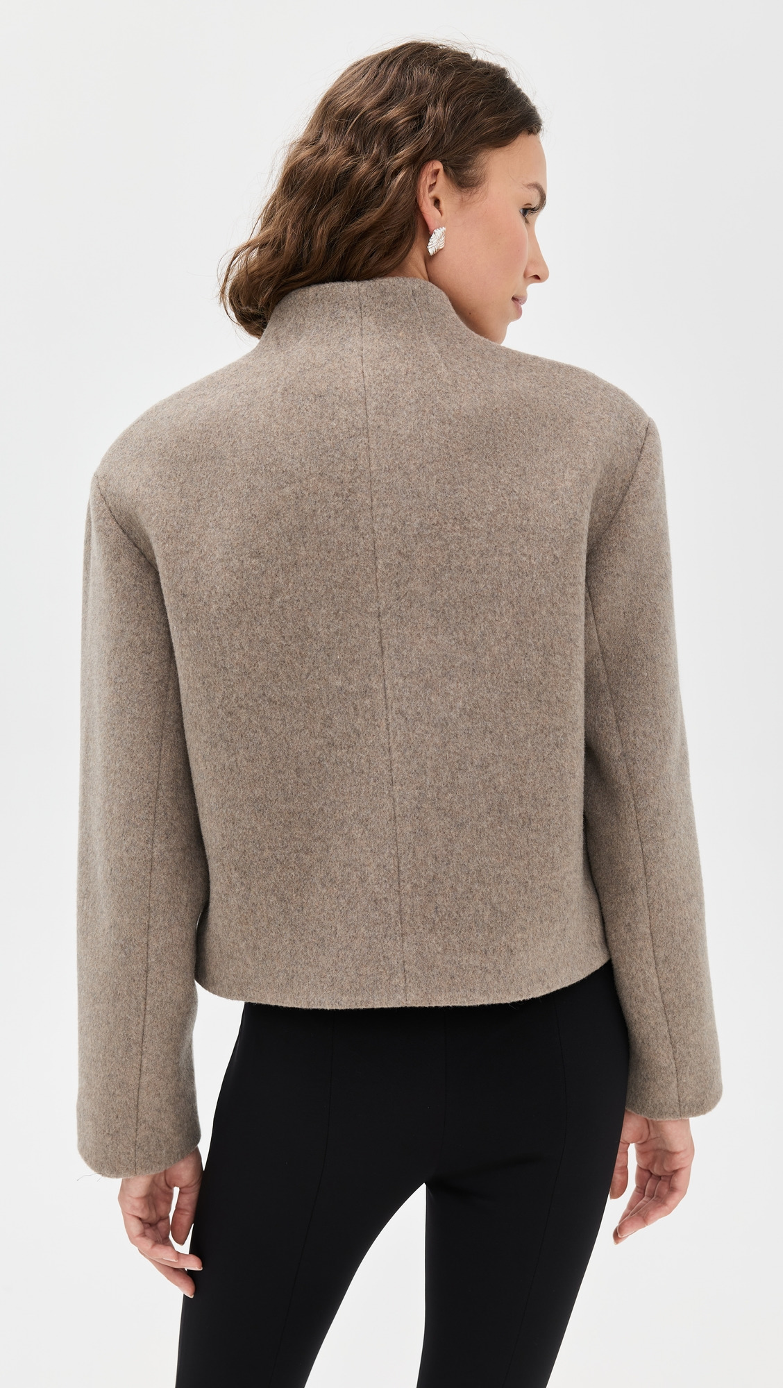 Owen Jacket - 2
