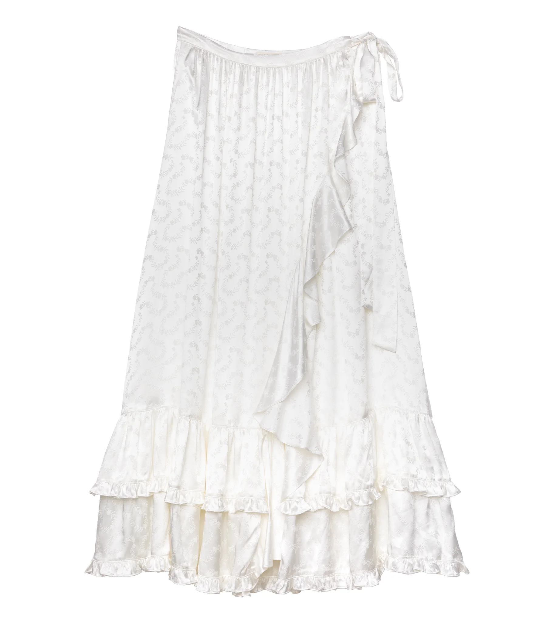 FIORENZA SKIRT - 1
