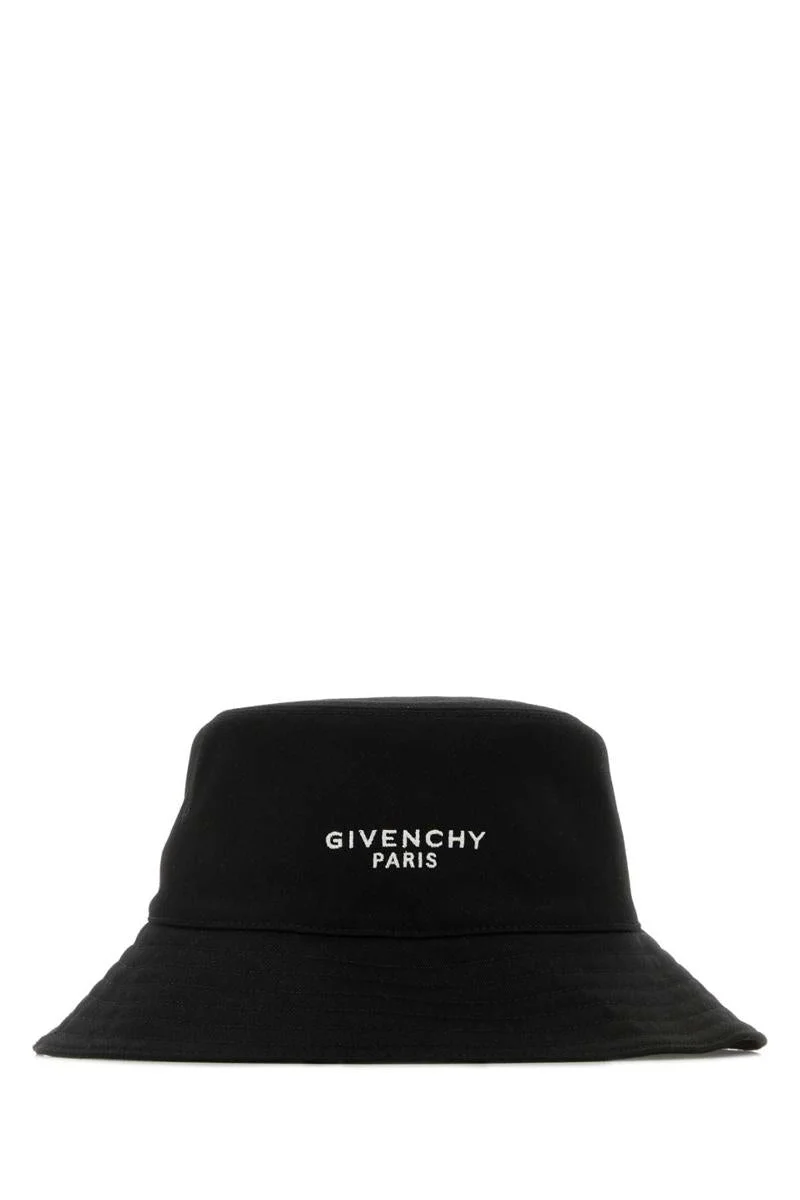 Givenchy Hats - 1