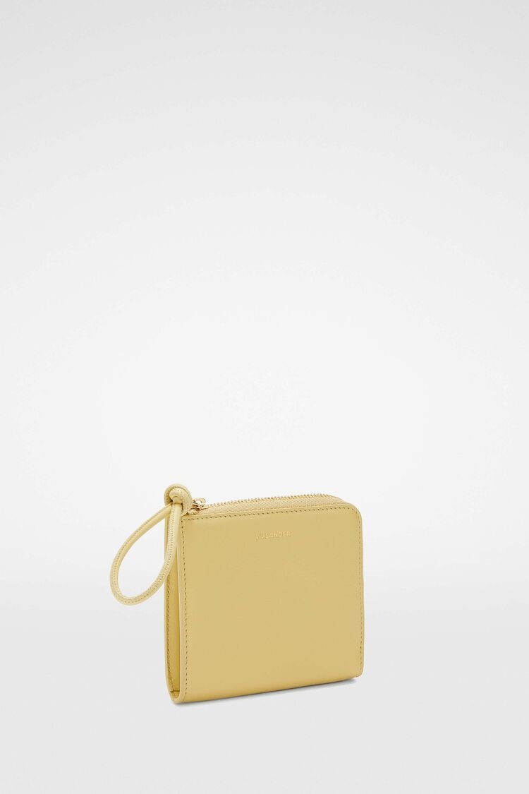 Giro Card Holder 2