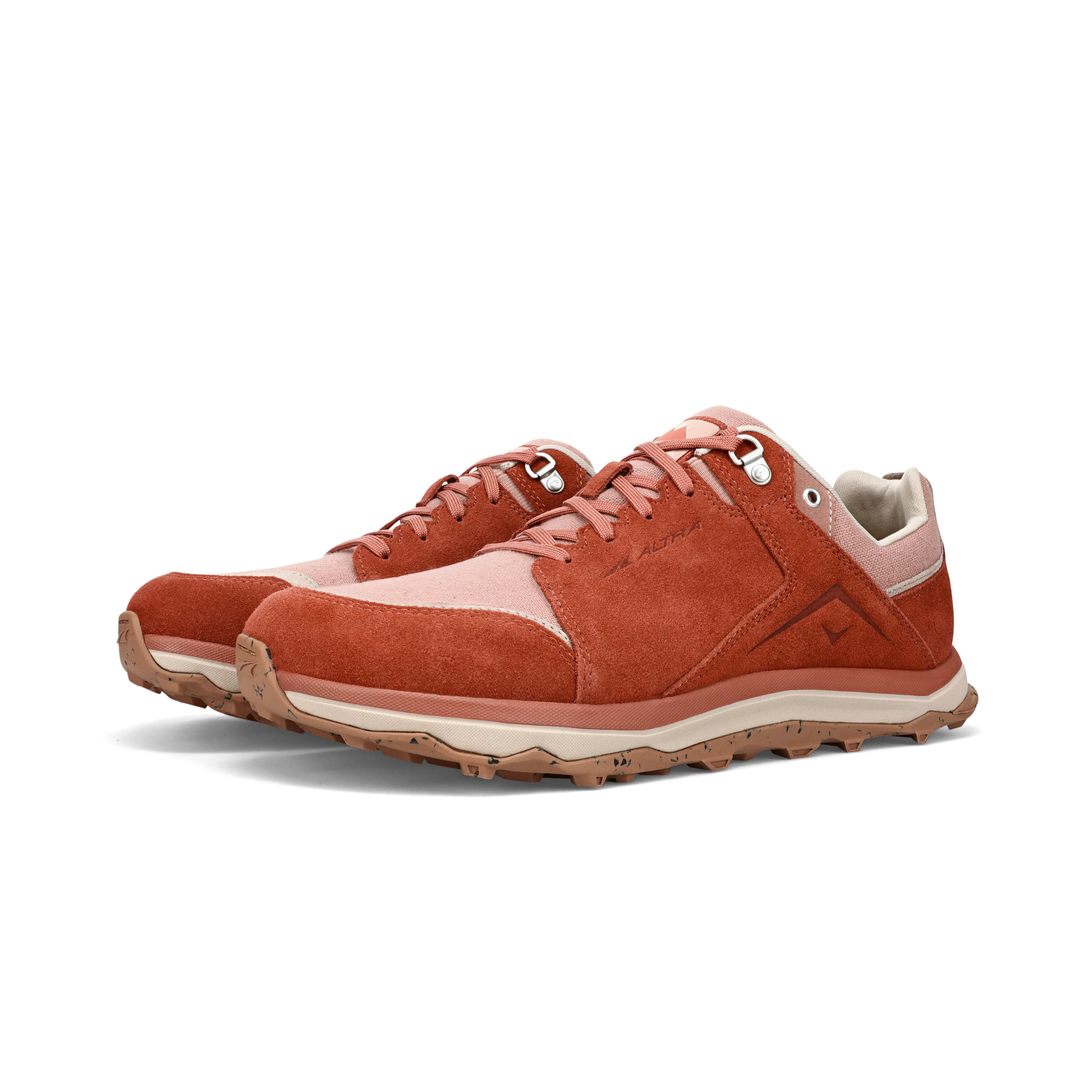 Men's LP Alpine - 5