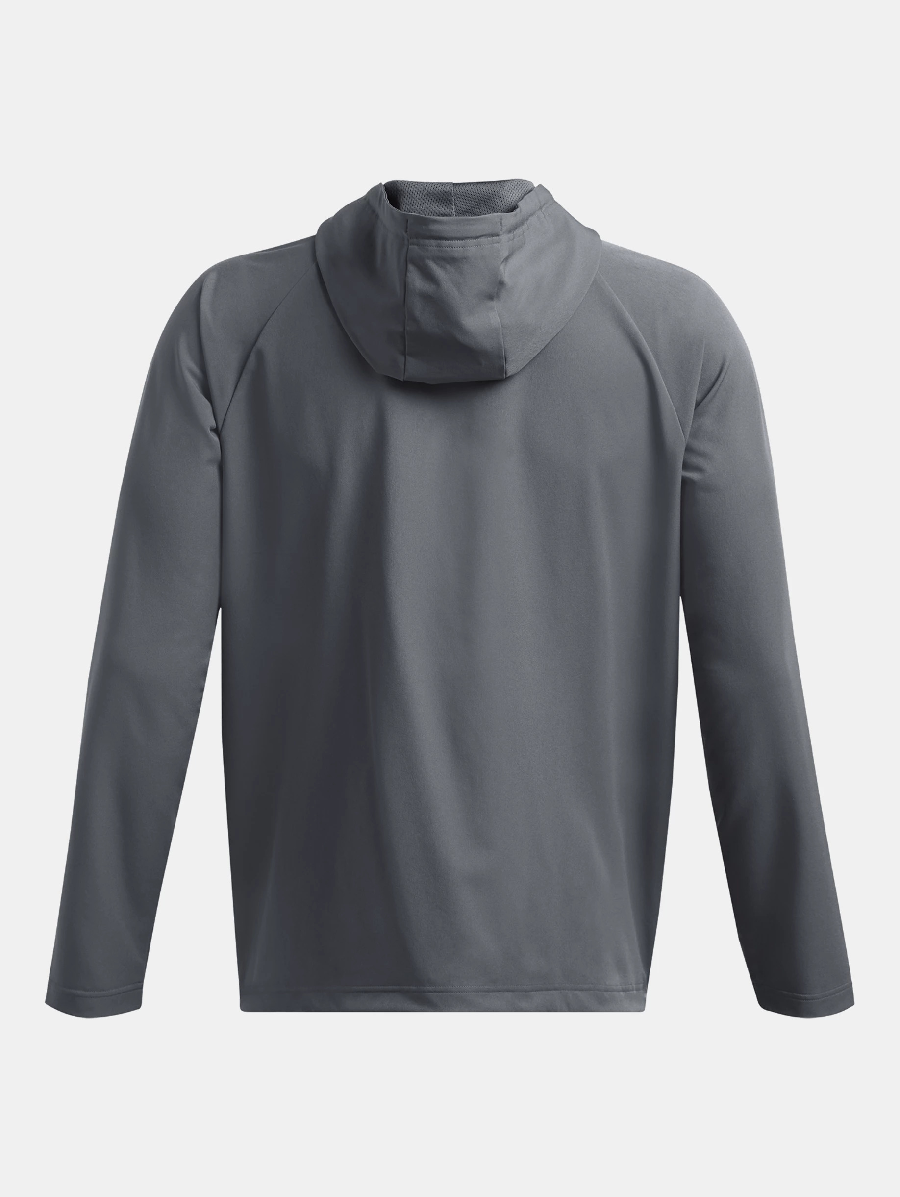 UA Sportstyle Woven - 3