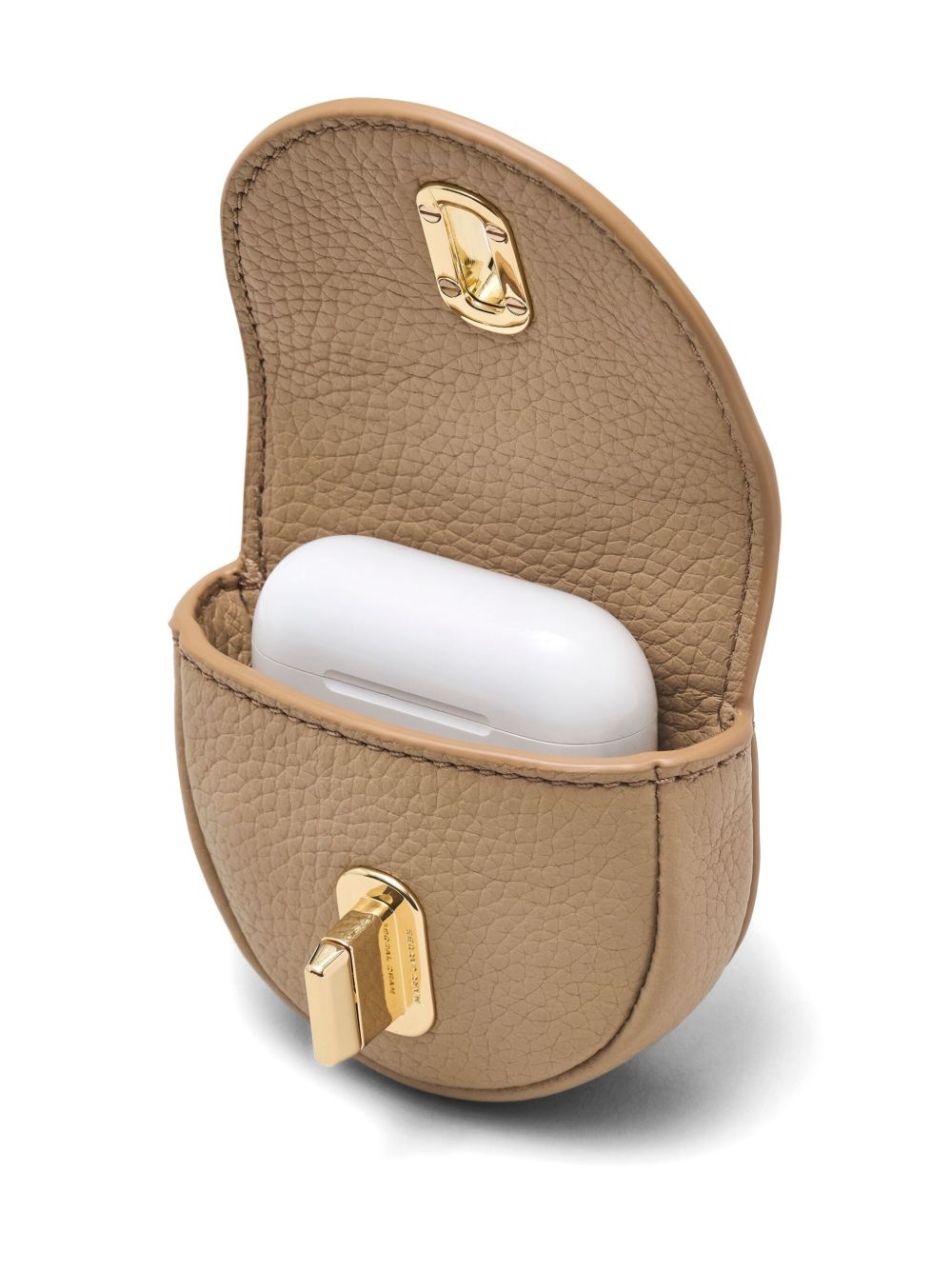 The Dual Hobo shoulder bag - 6