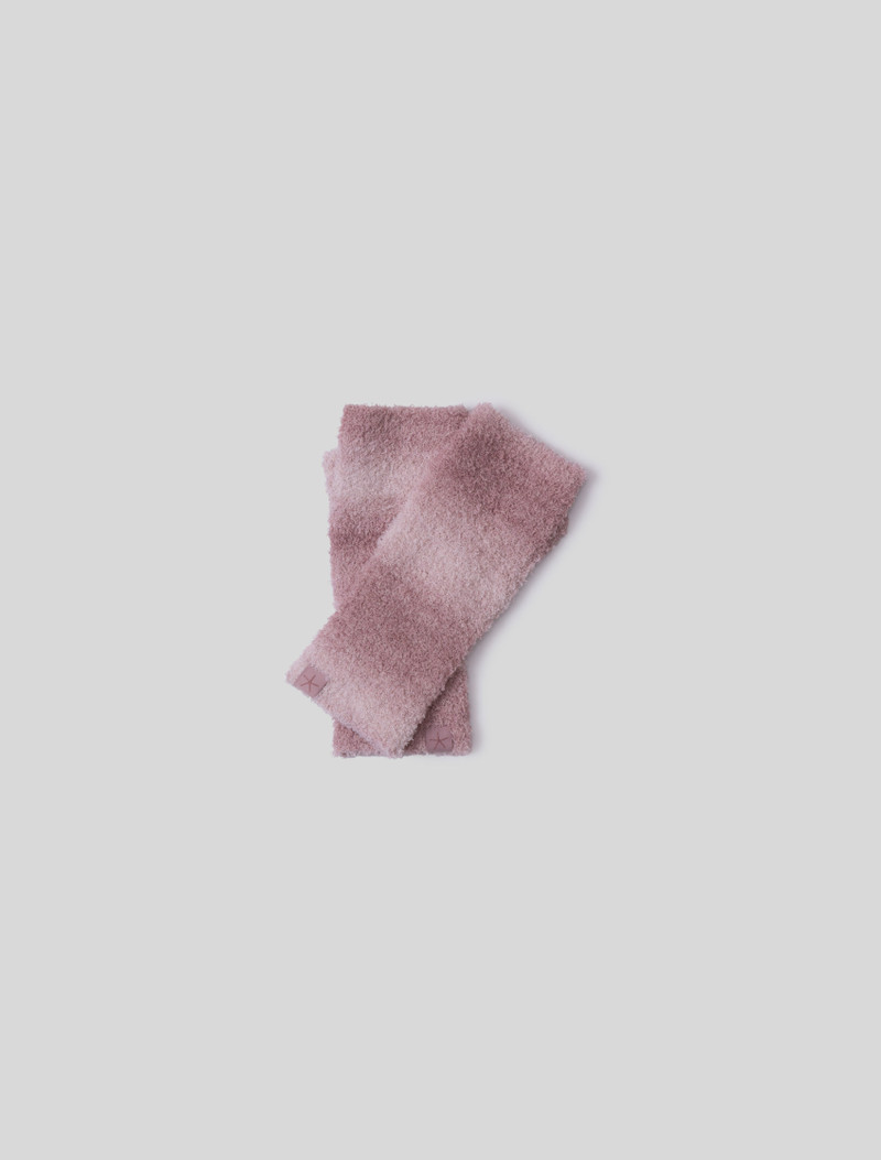 CozyChic® Spacedye Fingerless Gloves 1