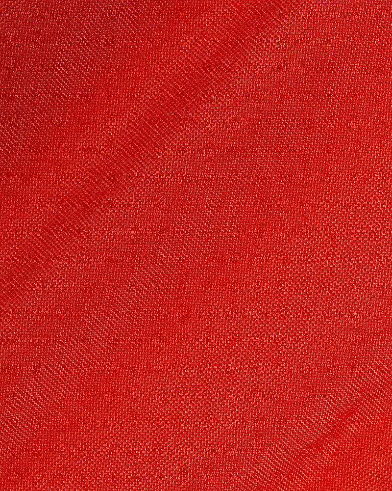 Nike Aura Crossbody Bag (5L) 6