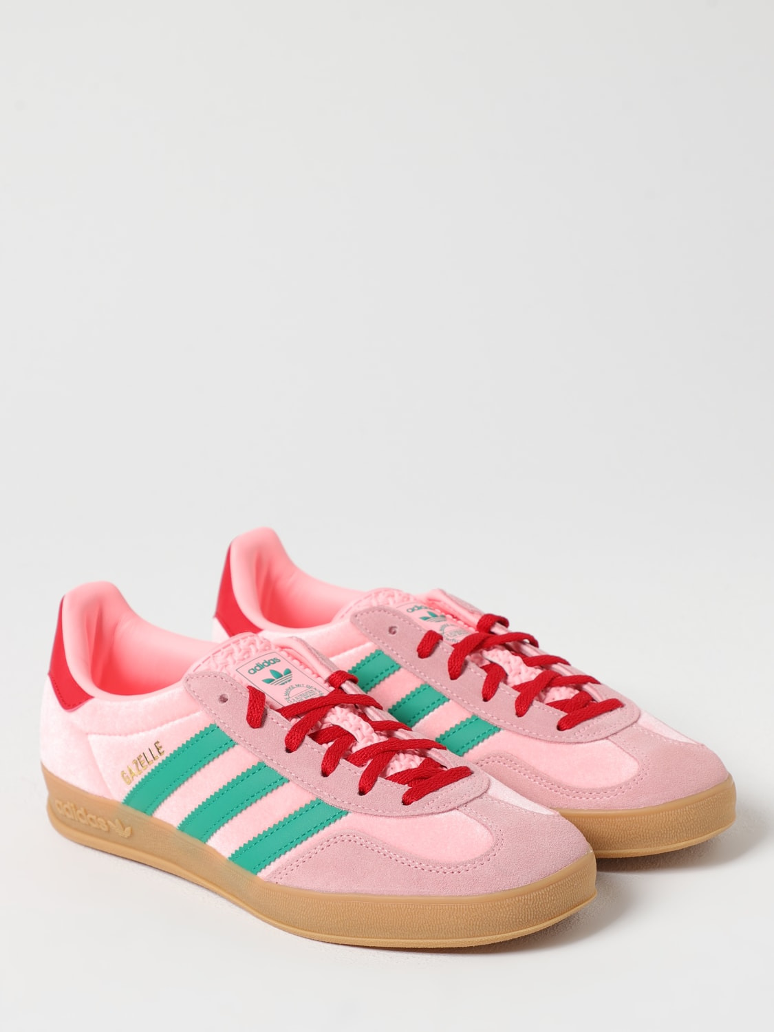 Sneakers woman Adidas Originals - 2