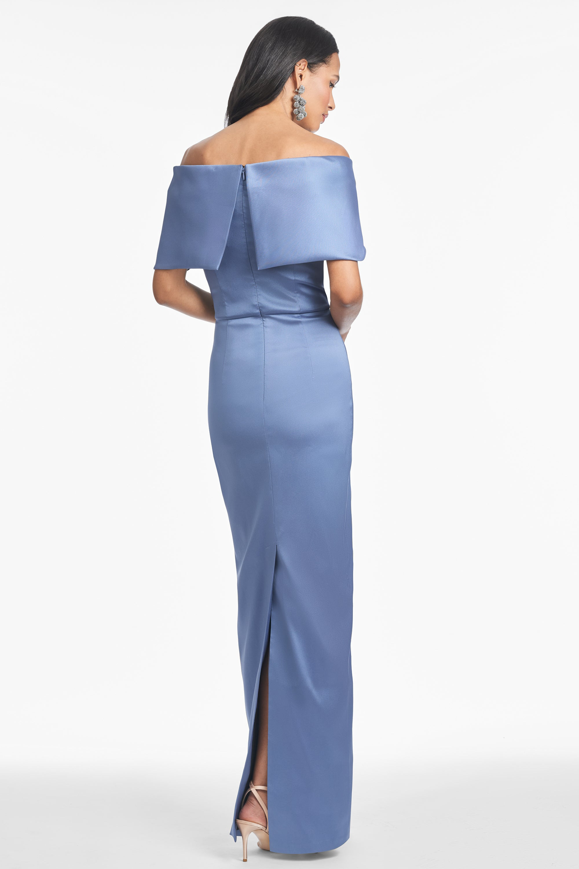 VIVECA GOWN - TWILIGHT - 3
