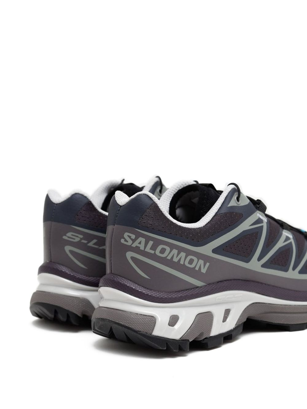 XT-6 lab-enhanced sneakers - 3