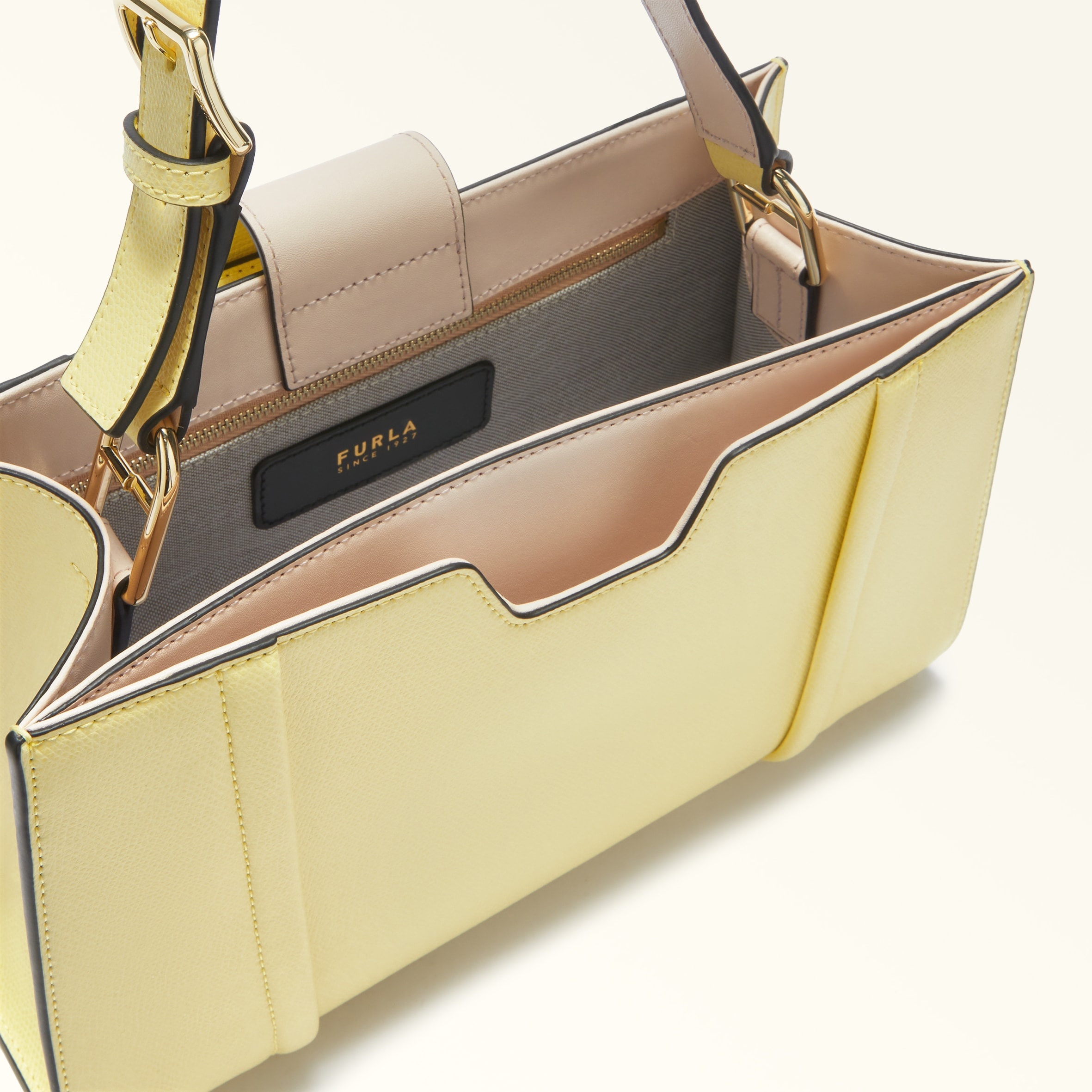 Furla Riva - 3
