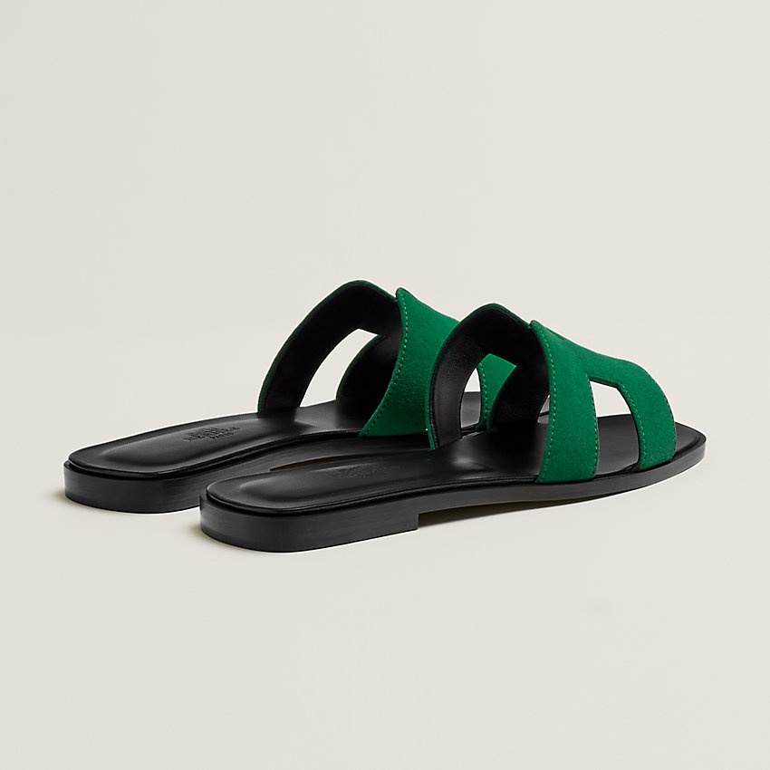 Oran sandal - 3