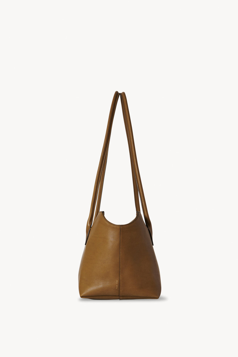 Terrasse Bag in Leather 3