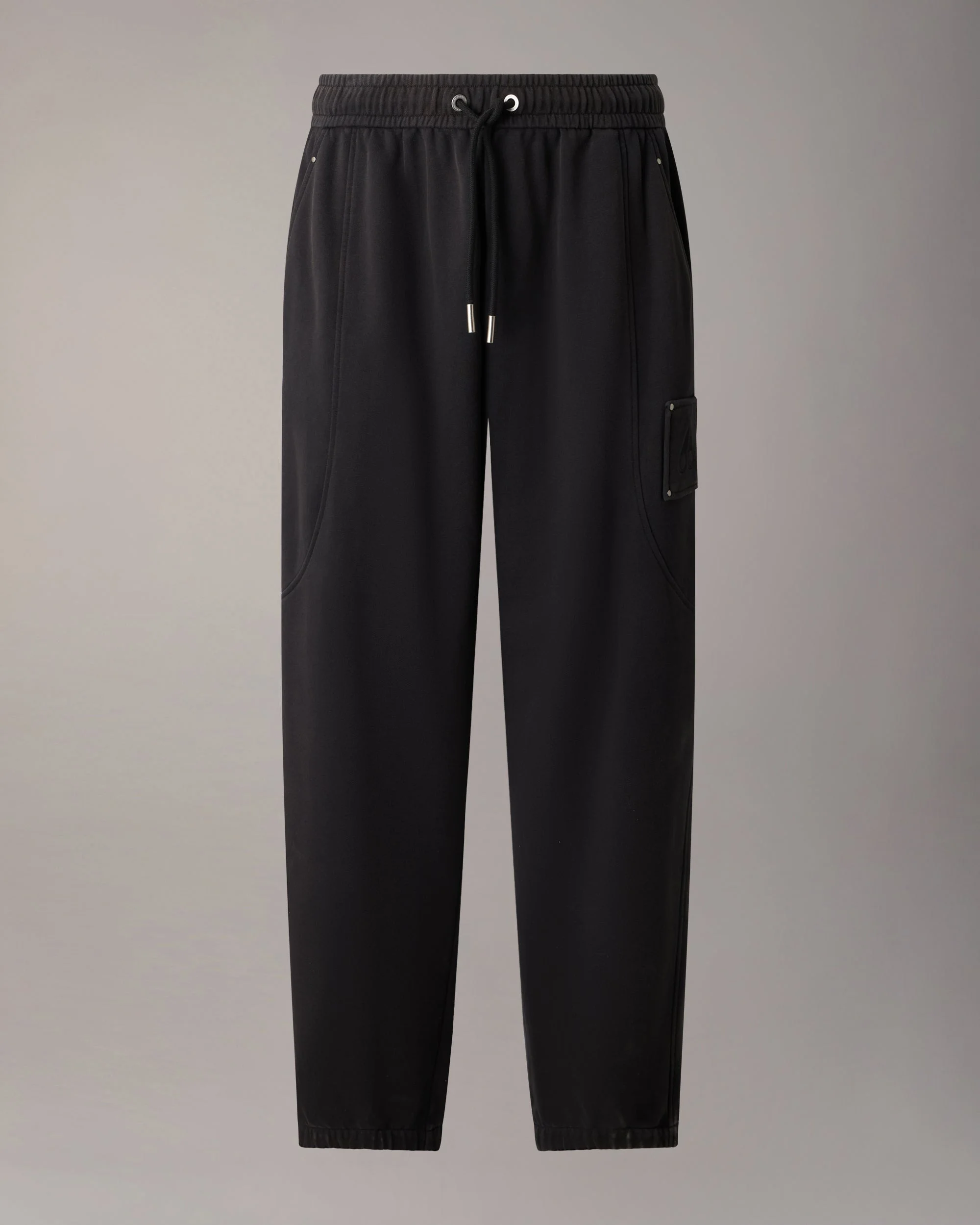 DOWNTOWN JOGGERS - 1