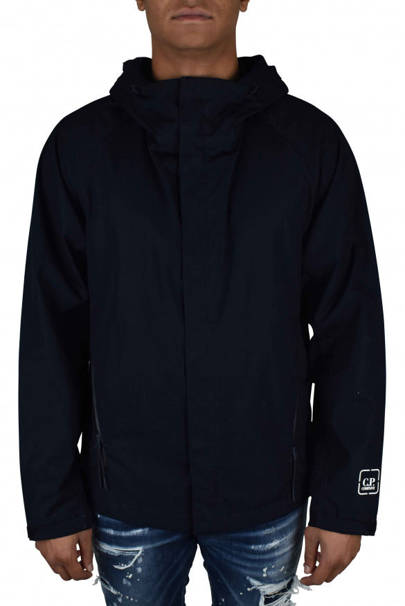 C.P. Company Men Jacket - 2