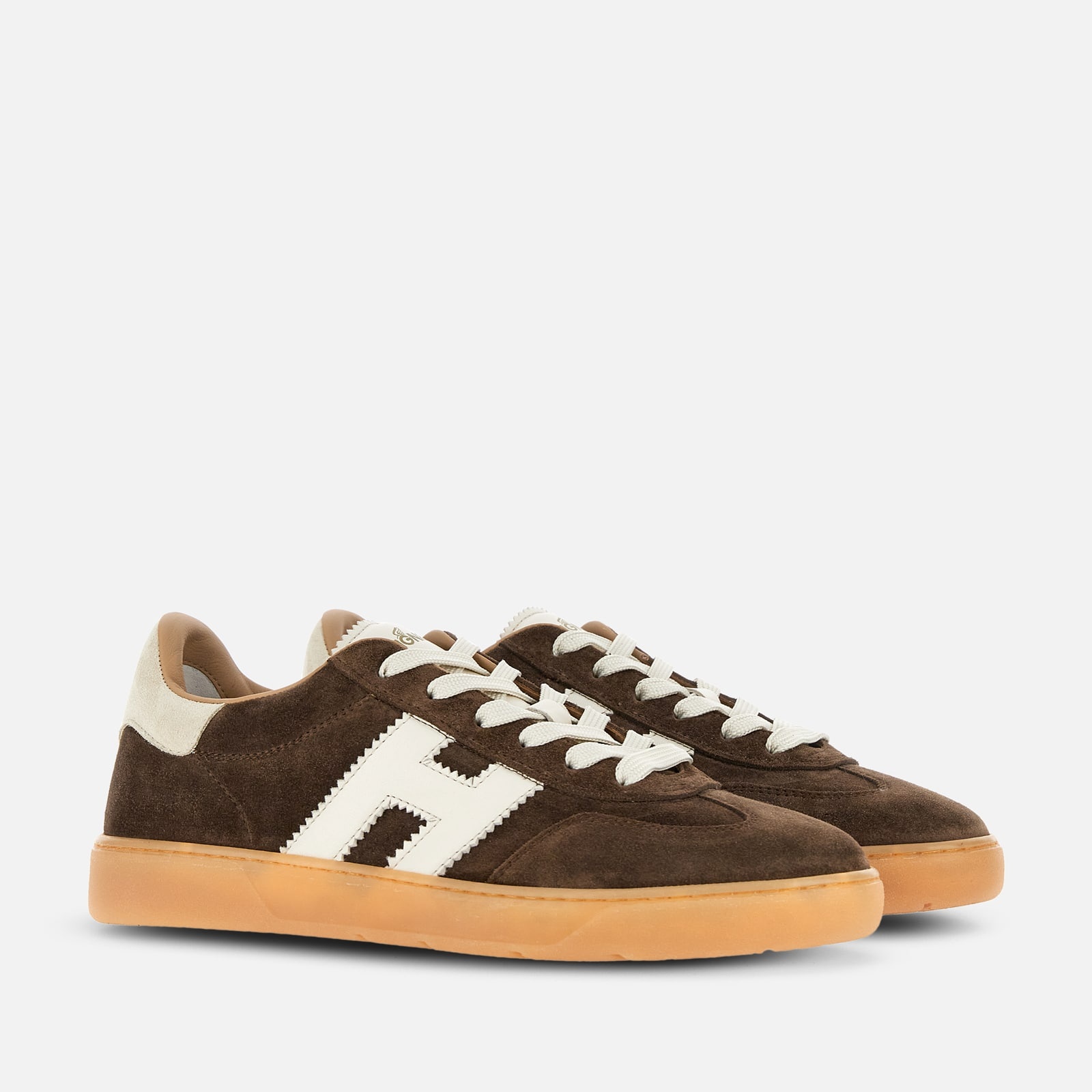 Sneakers Hogan Cool - 2