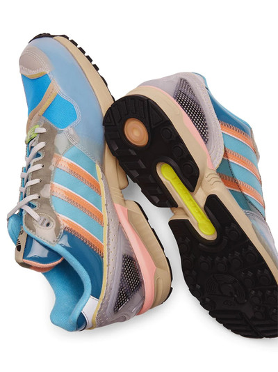 adidas XZ 0006 X-Ray Inside Out low-top sneakers outlook