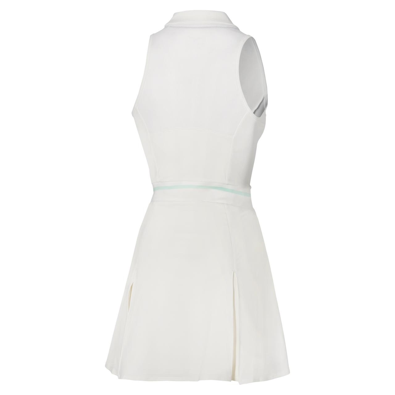 Mizuno Women's Printed Tennis Dress - 2
