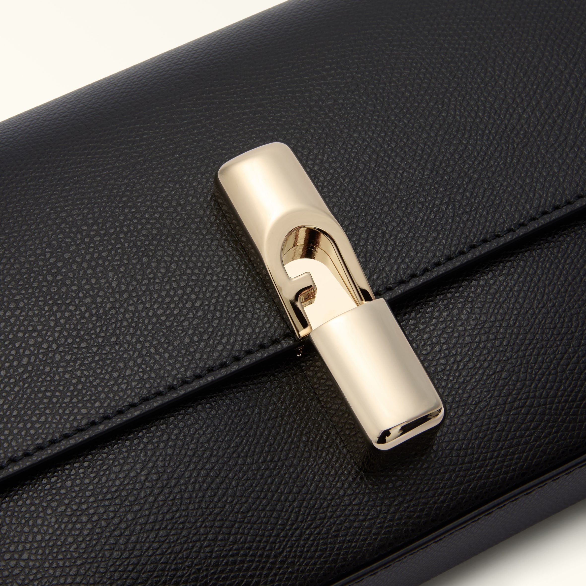 Furla Iride - 4