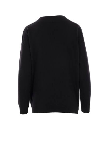 Brunello Cucinelli Sweaters - 2