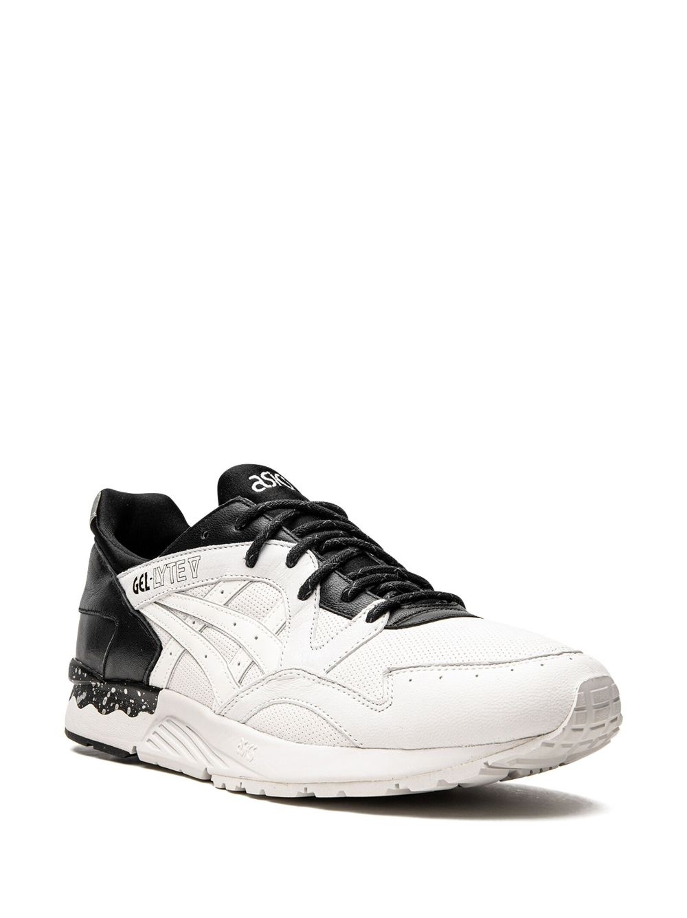 Gel-Lyte 5 "Monkey Time" sneakers - 2