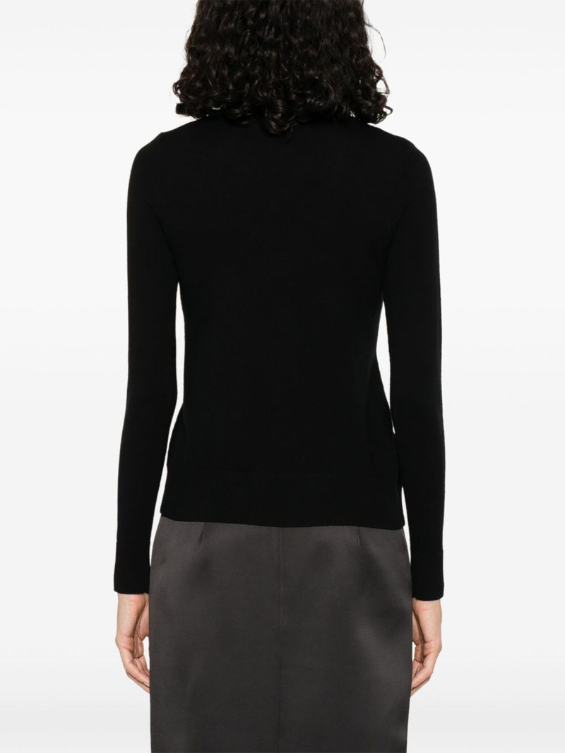 wool sweater 4