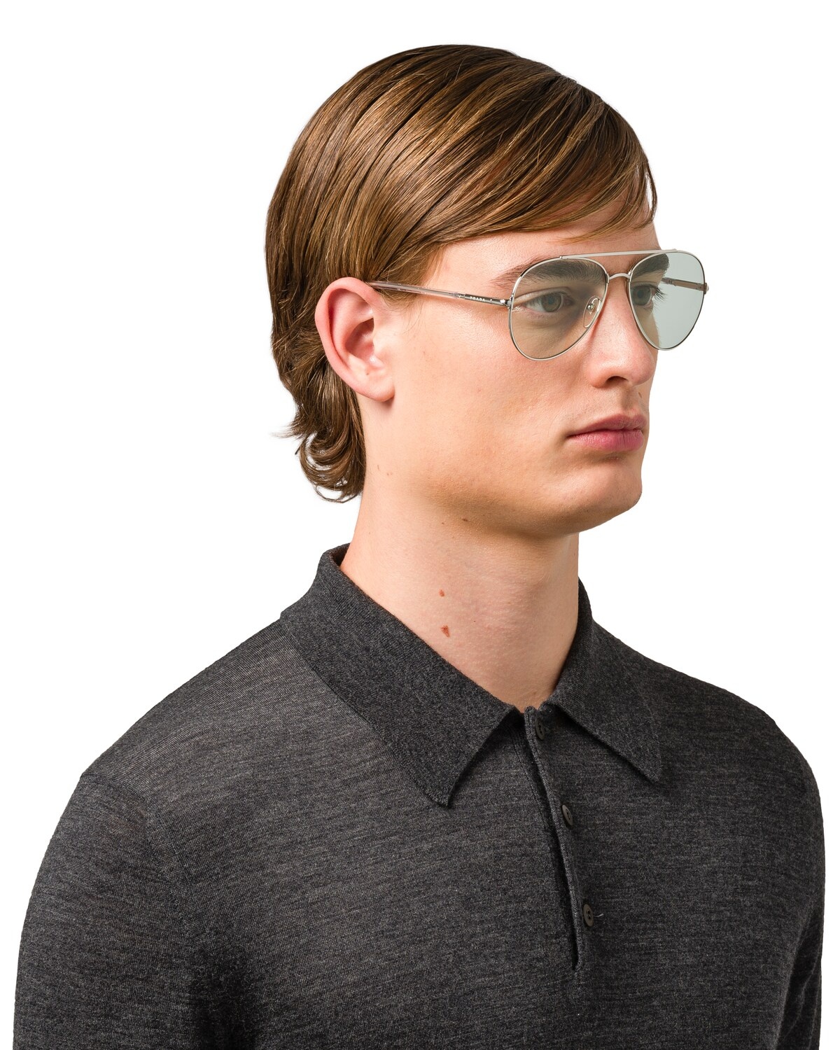 Prada Decode sunglasses - 3