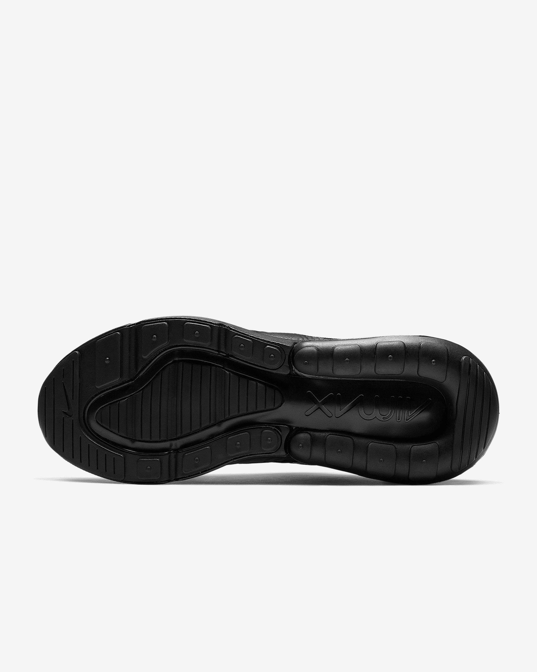 Nike Air Max 270 Women's Shoes - 2