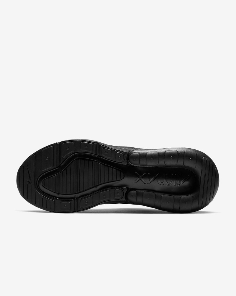 Nike Nike Air Max 270 Women's Shoes outlook