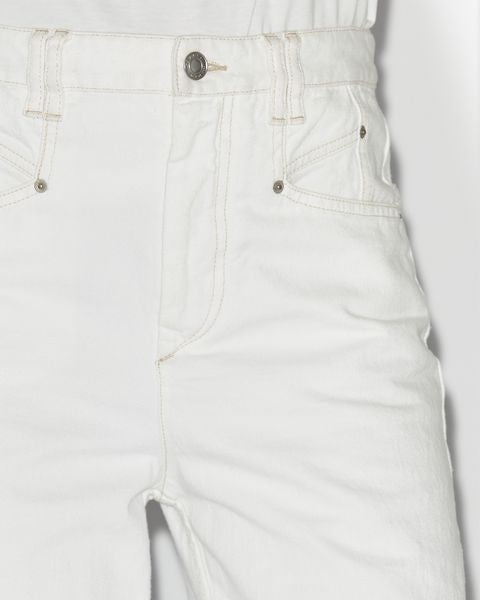 LEMONY PANTS - 3
