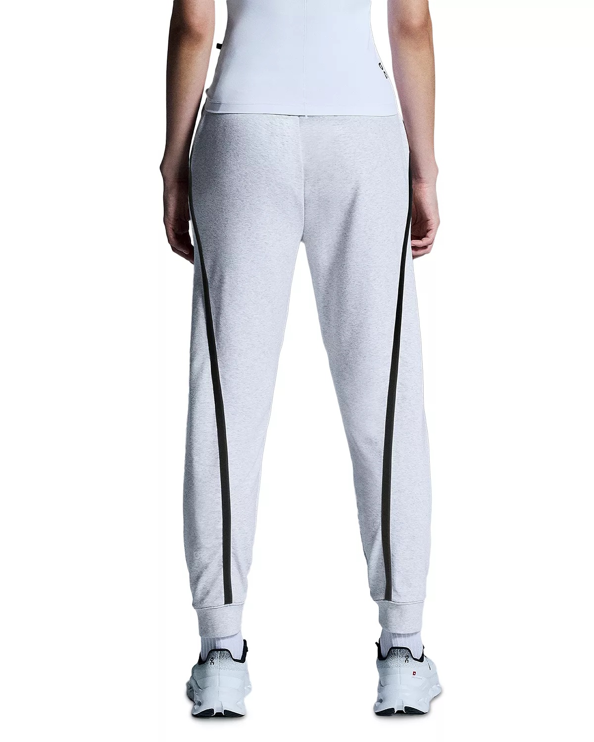 Studio Joggers - 3