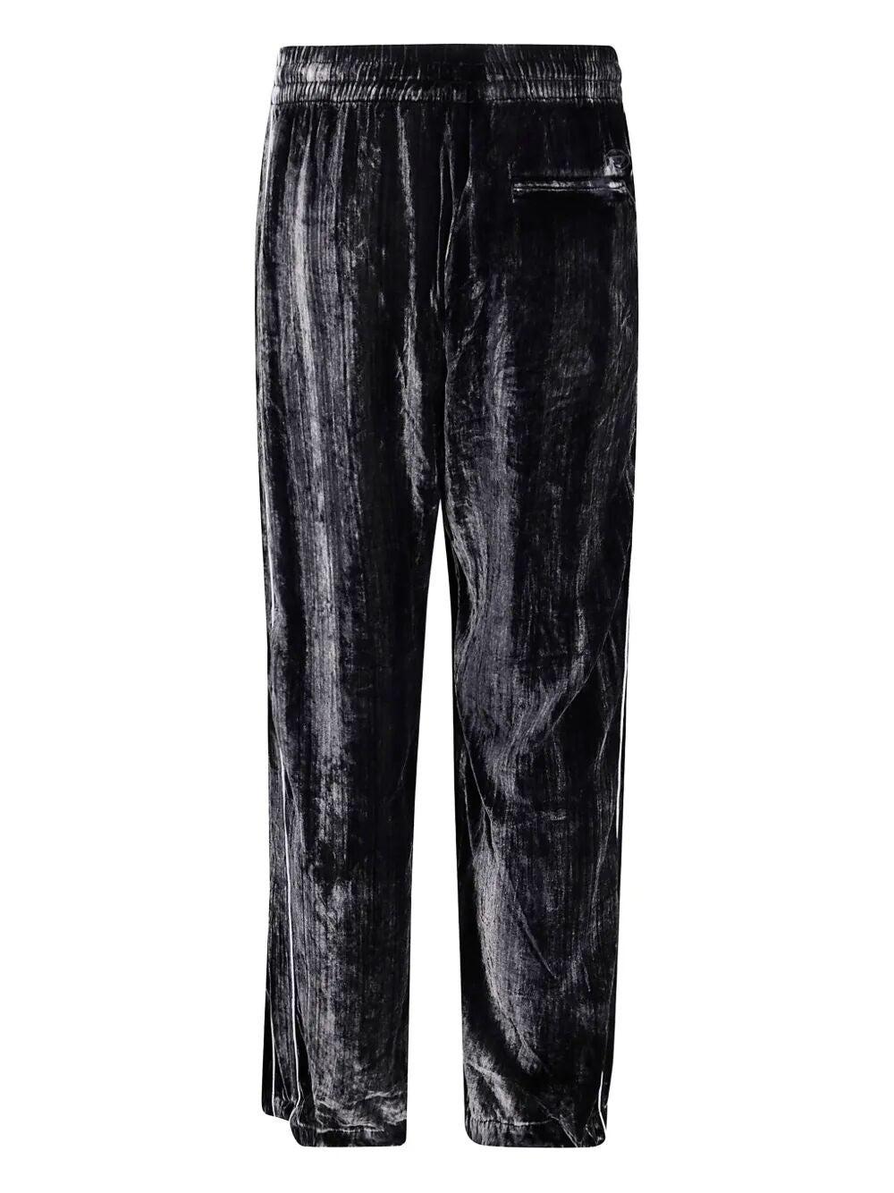 Diesel Men "P-Hay" Trousers - 5