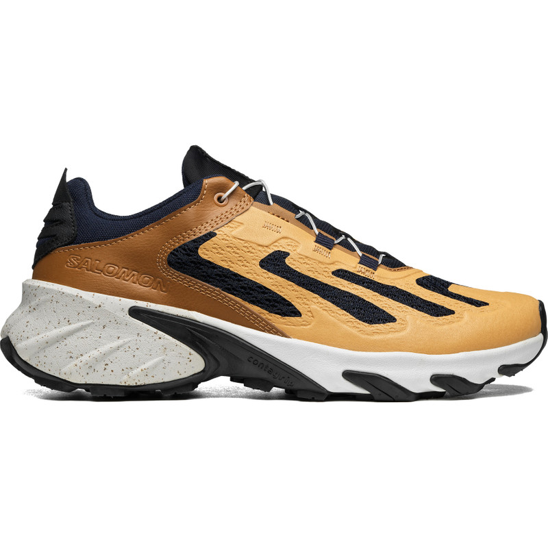 SPEEDVERSE PRG - 1
