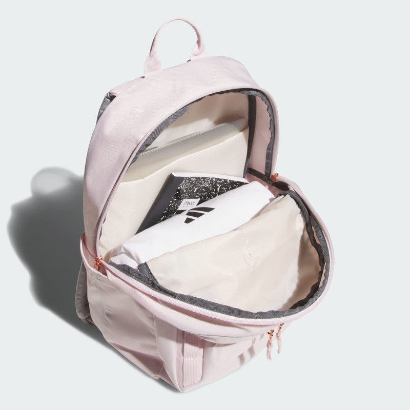 Amplifier Backpack 4