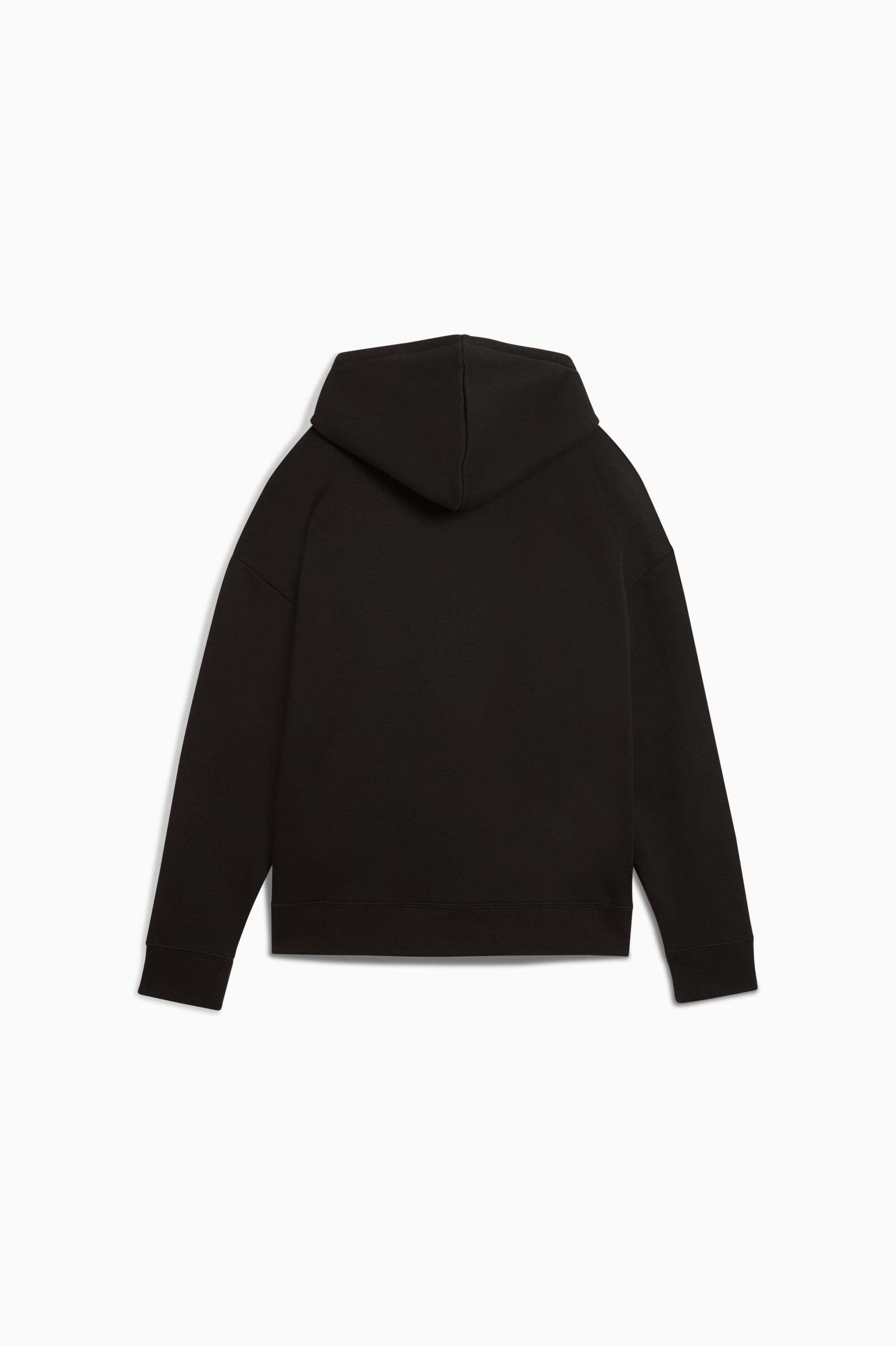 Ess Double Up Hoodie Women - 2
