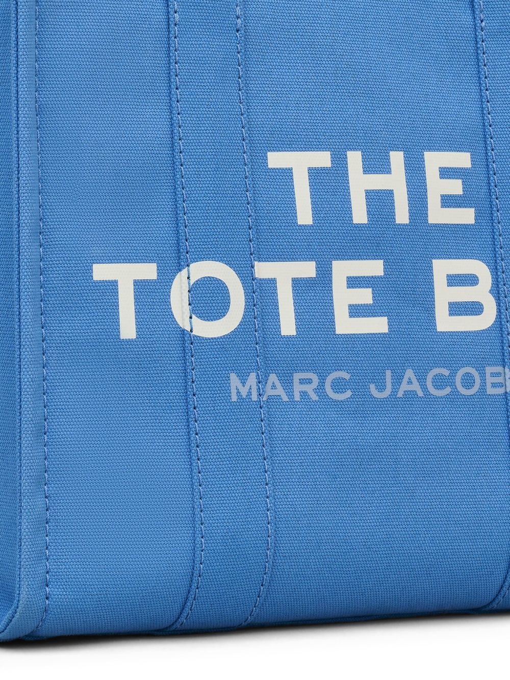 The Medium Tote bag - 7
