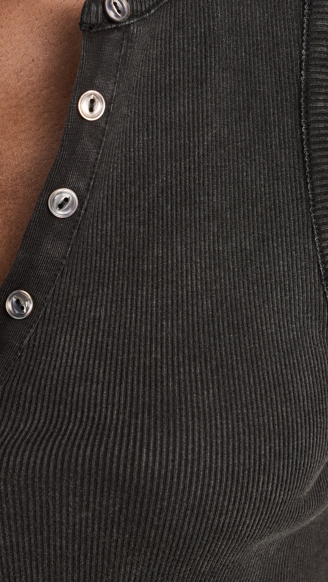 Henley Tank - 5