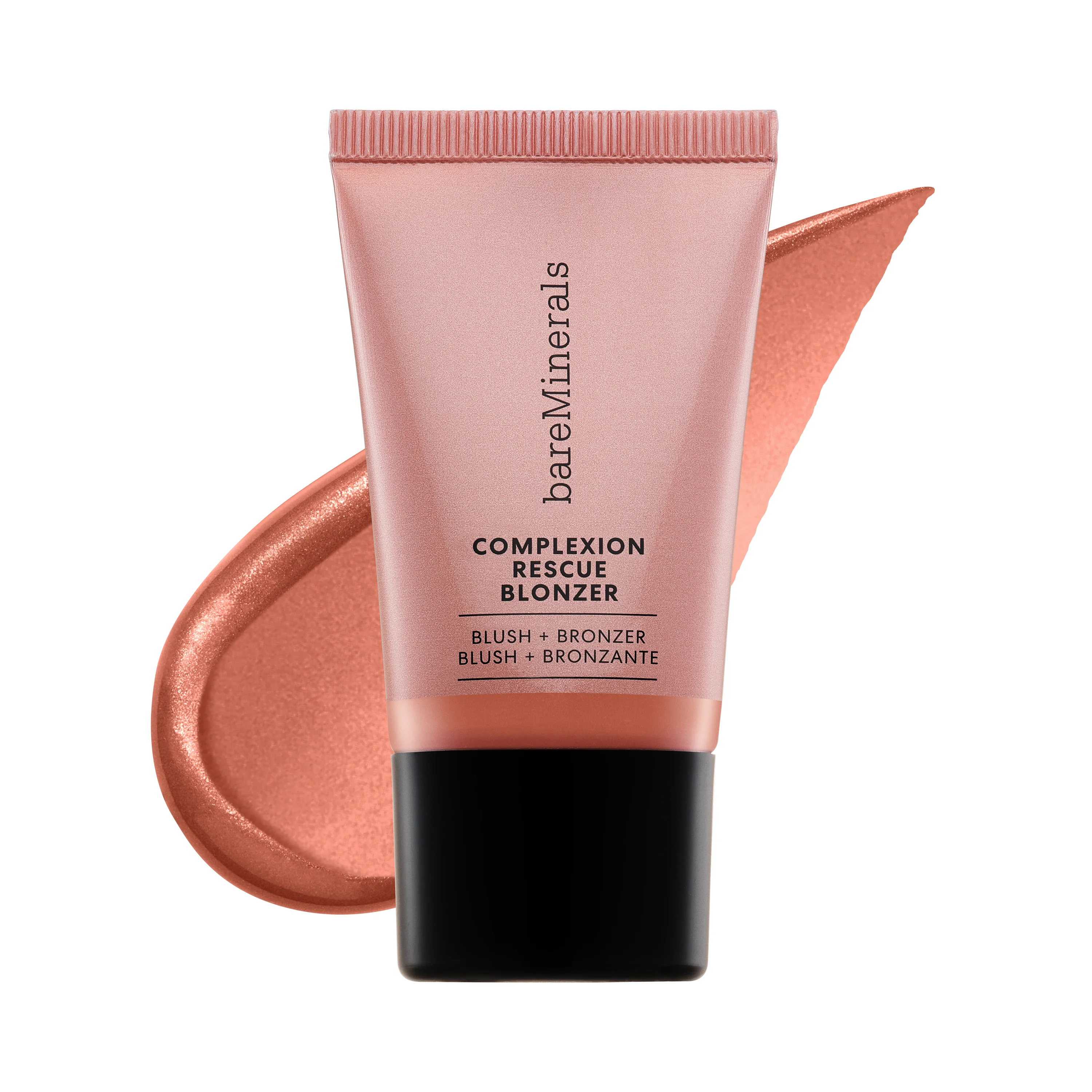 COMPLEXION RESCUE® BLONZER® Liquid Blush + Bronzer - 1