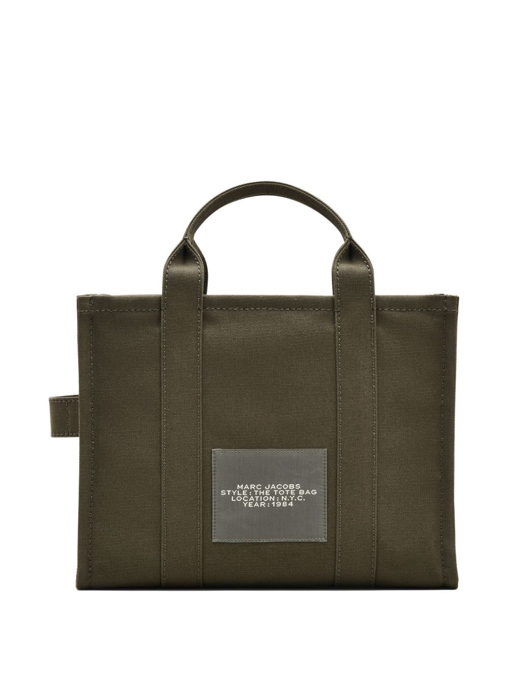 The Medium Tote bag - 3