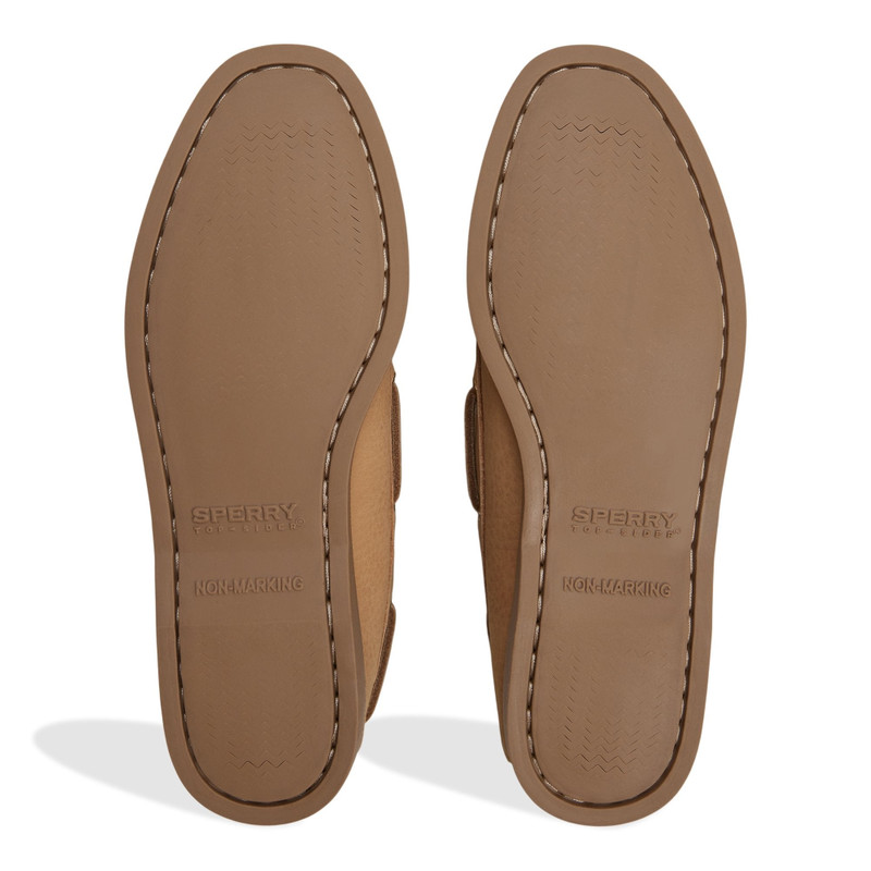 Sperry x Aritzia Authentic Original™ 2-Eye Boat Shoe 5