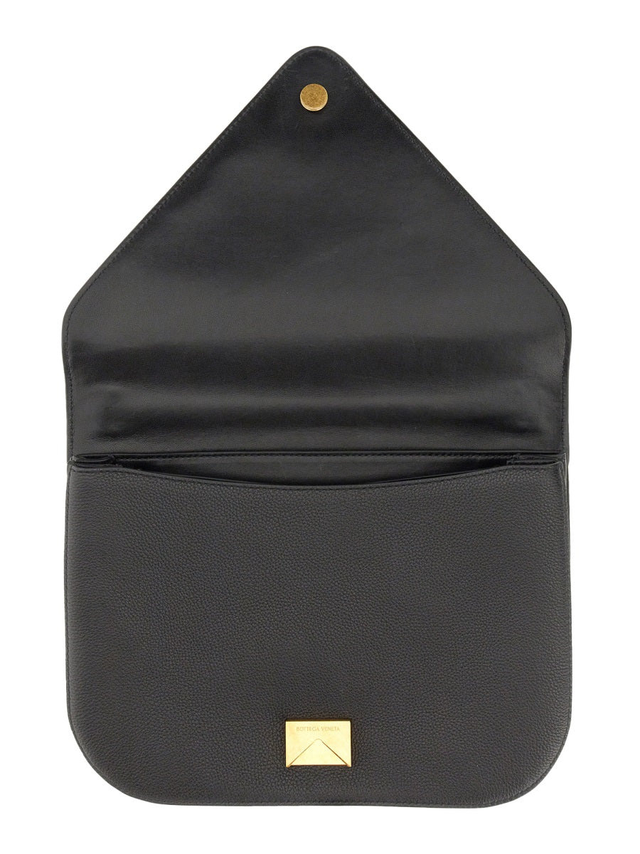 Bottega Veneta Women Borsa Mount - 3