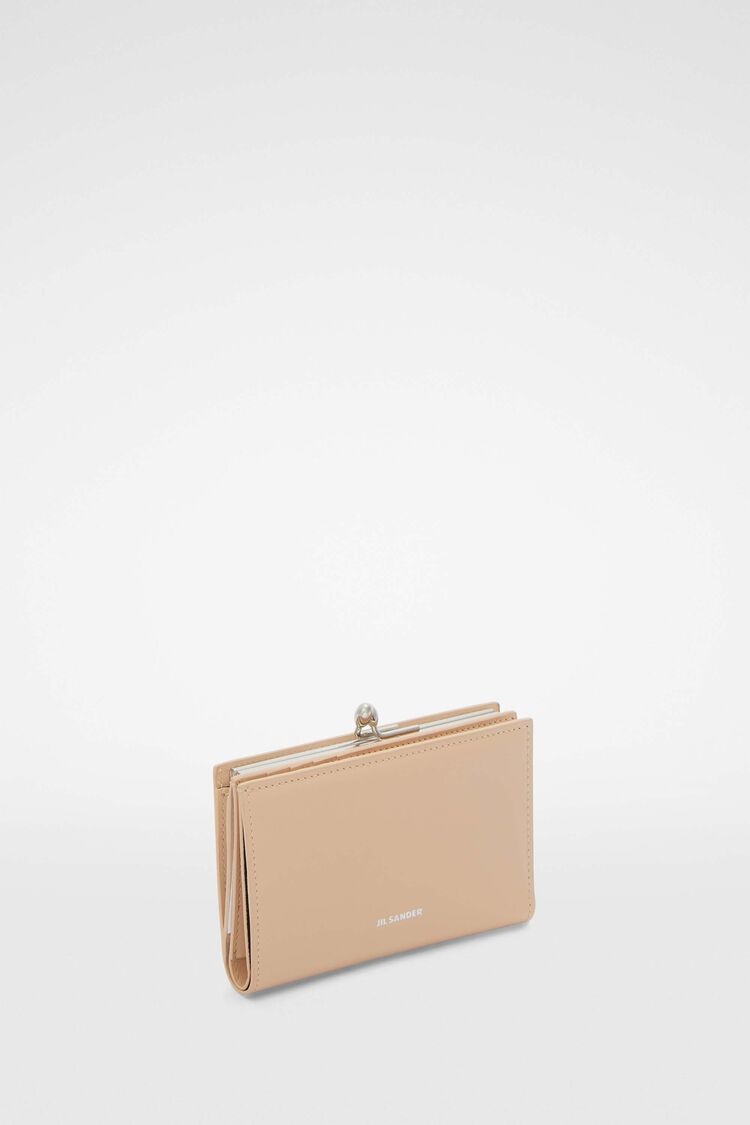 Goji Purse Small - 2