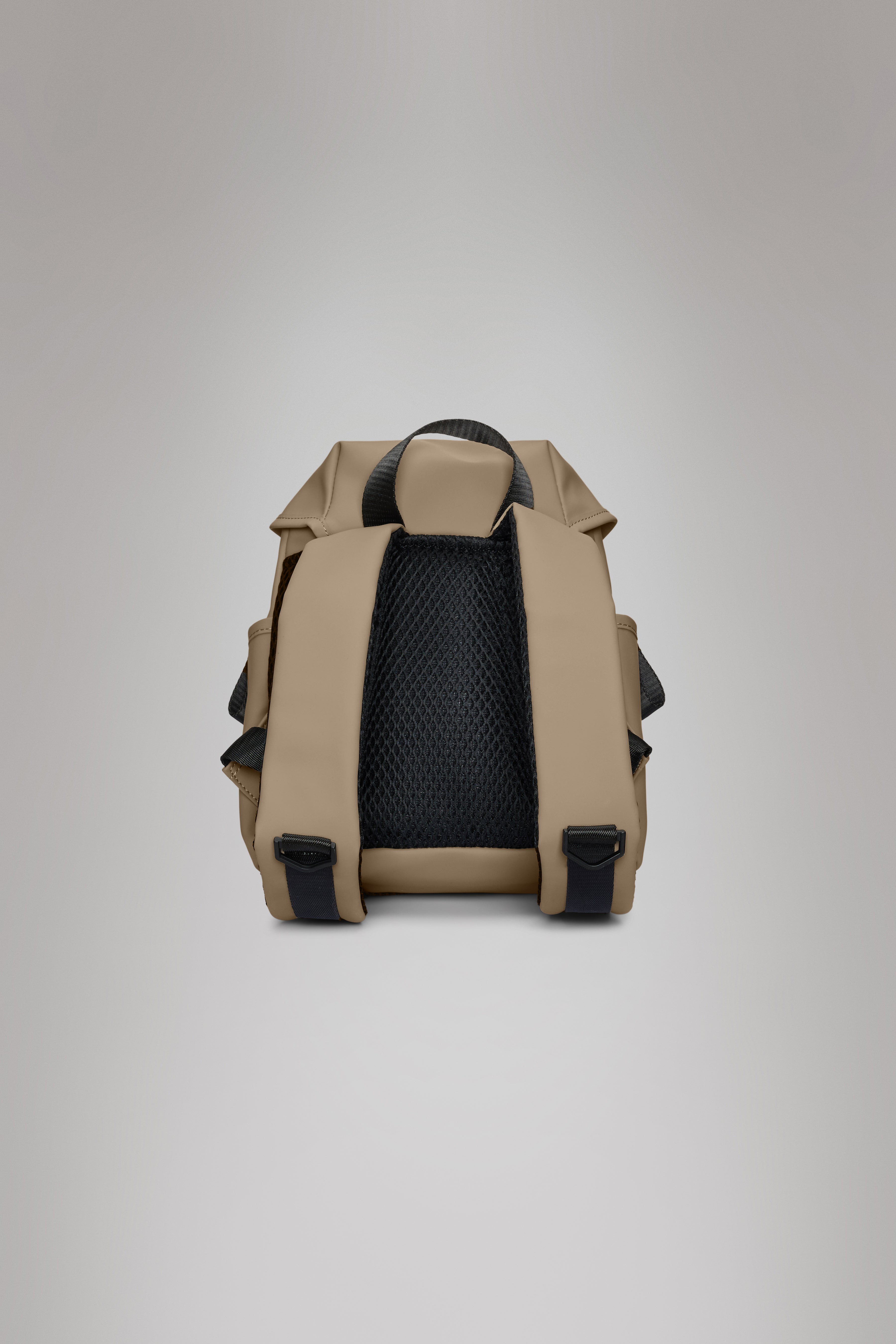 Valera Bucket Backpack Mini - 4