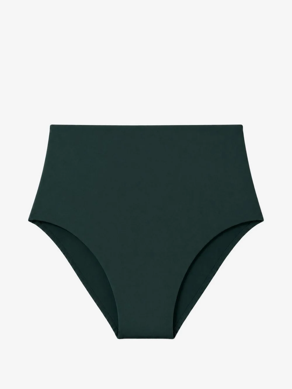 Faith bikini bottoms - 1